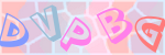 Recopiez le texte