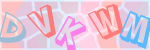 Recopiez le texte