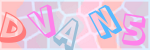 Recopiez le texte
