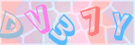 Recopiez le texte