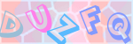 Recopiez le texte