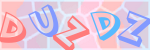 Recopiez le texte