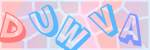 Recopiez le texte