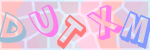 Recopiez le texte