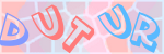 Recopiez le texte