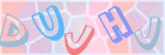Recopiez le texte