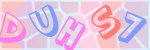 Recopiez le texte