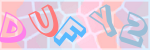 Recopiez le texte