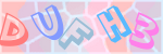 Recopiez le texte