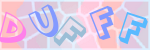 Recopiez le texte