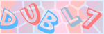 Recopiez le texte