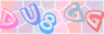 Recopiez le texte