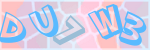 Recopiez le texte