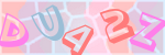 Recopiez le texte