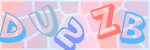 Recopiez le texte