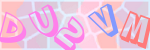 Recopiez le texte