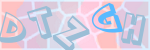 Recopiez le texte