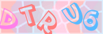 Recopiez le texte