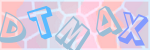 Recopiez le texte