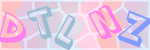 Recopiez le texte
