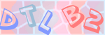 Recopiez le texte