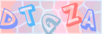 Recopiez le texte