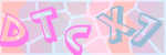 Recopiez le texte