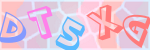 Recopiez le texte