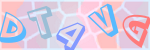 Recopiez le texte
