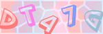 Recopiez le texte