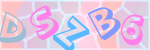 Recopiez le texte