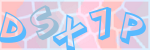 Recopiez le texte