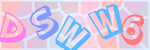 Recopiez le texte