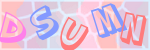 Recopiez le texte