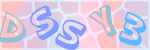 Recopiez le texte