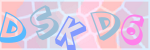 Recopiez le texte