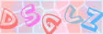 Recopiez le texte