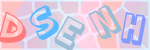 Recopiez le texte