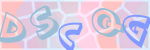 Recopiez le texte