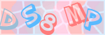 Recopiez le texte