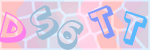 Recopiez le texte