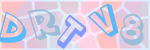 Recopiez le texte