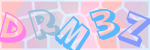 Recopiez le texte
