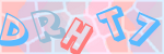 Recopiez le texte