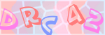 Recopiez le texte