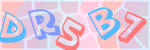 Recopiez le texte