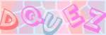 Recopiez le texte