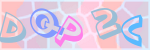 Recopiez le texte