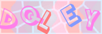 Recopiez le texte
