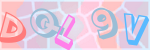 Recopiez le texte